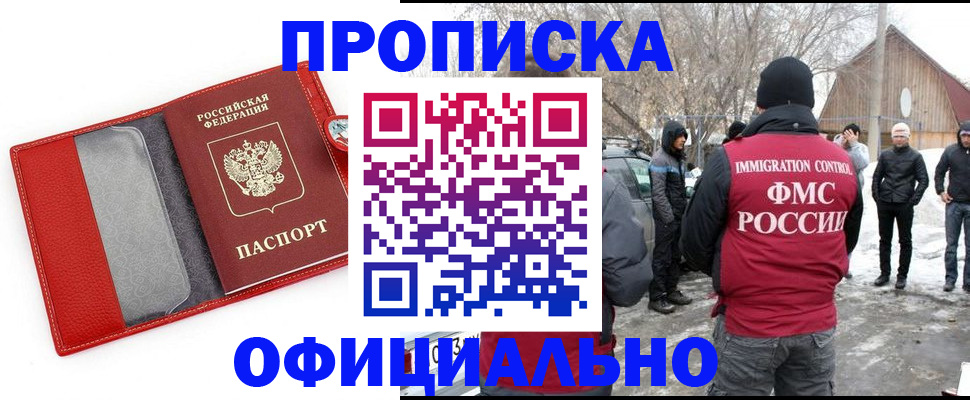 где прописаться в Дальнегорске